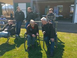 whatsapp image 2026-03-28 at 20.28.58